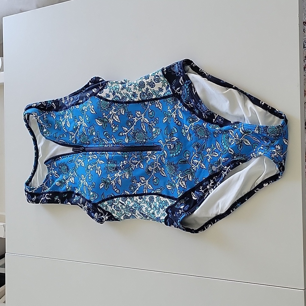 Michael Kors bathing suit